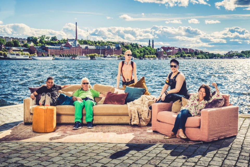 sweef riddarholmen-9558