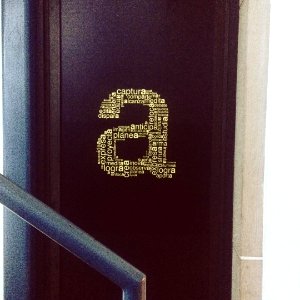 Elige la opción que conteste a la siguiente pregunta: ¿Cómo te ves en 5 años? (a) alk estudios (c) Canon