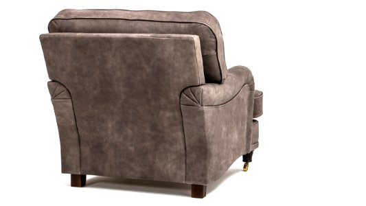 lejonet fatolj skin-0301