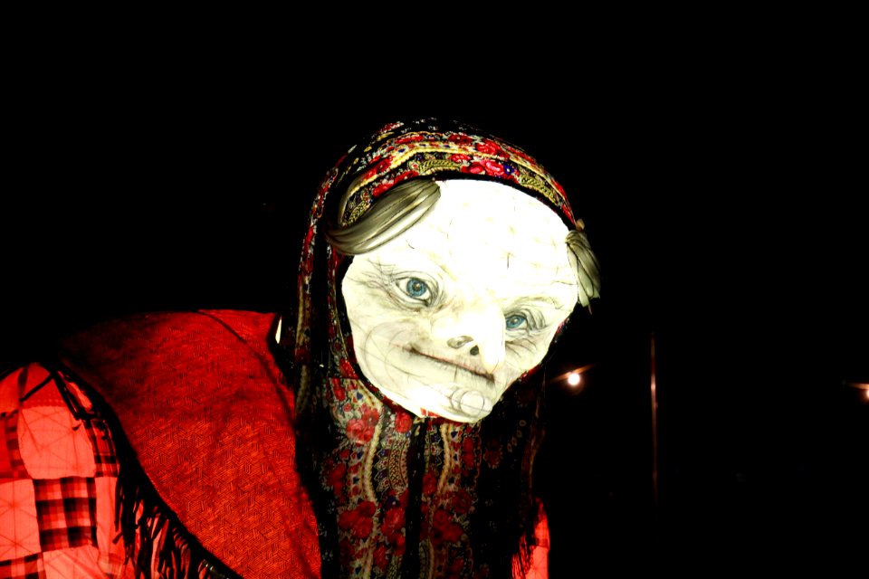 IMG 1744