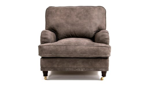 lejonet fatolj skin-0278