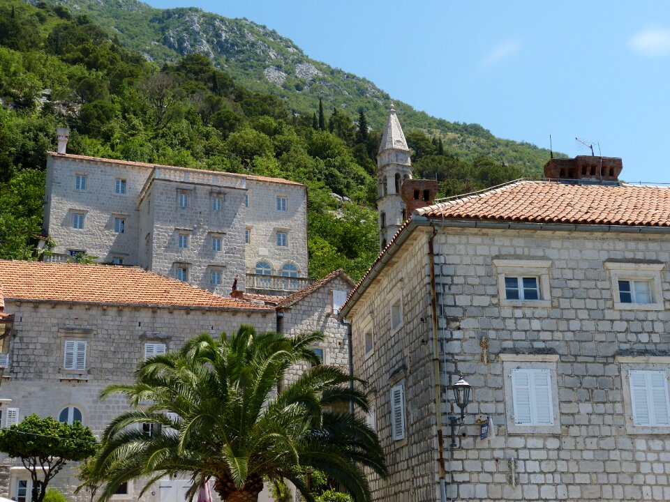 Balkan adriatic sea mediterranean