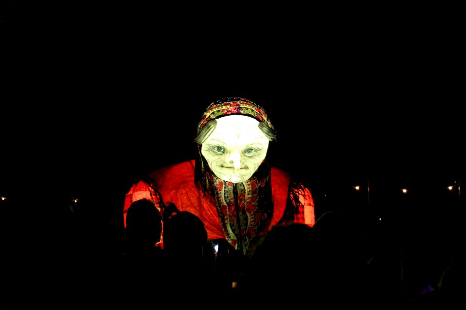 IMG 1708