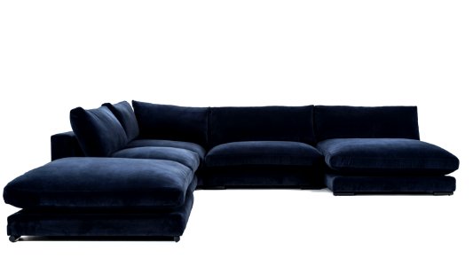 mammuten sammet-7324