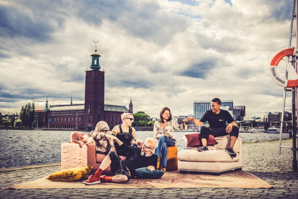 sweef riddarholmen-9699
