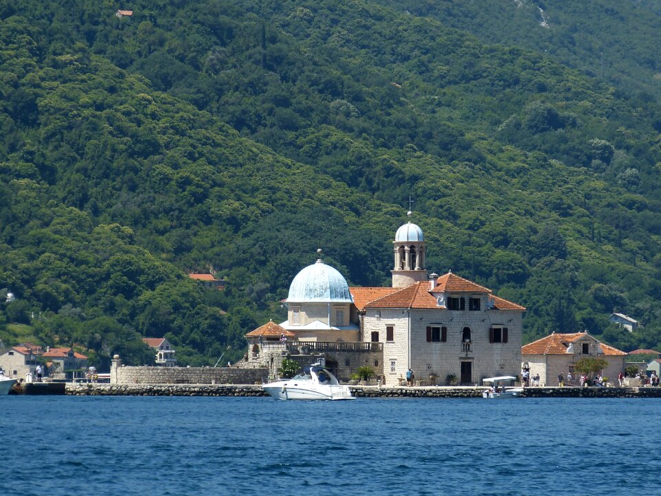 Balkan adriatic sea mediterranean