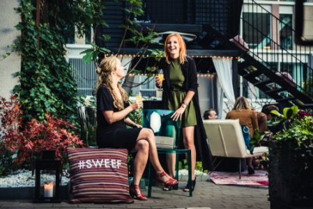 sweef egoiste jana eriksson-0206
