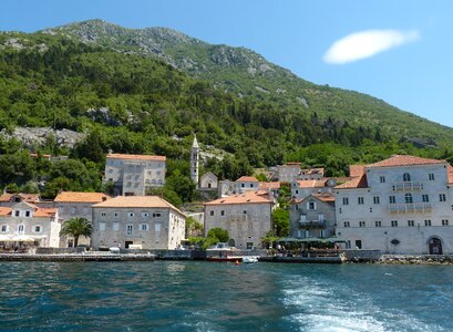 Balkan adriatic sea mediterranean