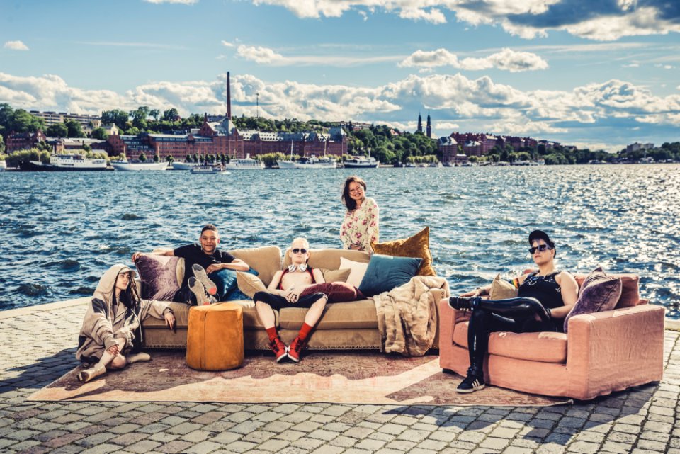 sweef riddarholmen-9573