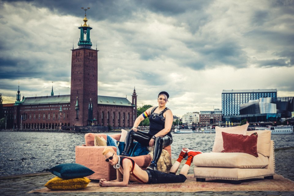 sweef riddarholmen-9753