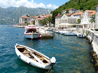 Balkan adriatic sea mediterranean