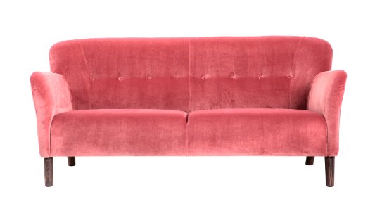 frilagd sweef jana eriksson-9152