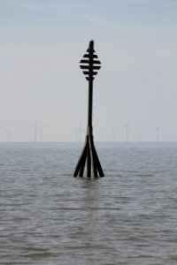  MG 8680