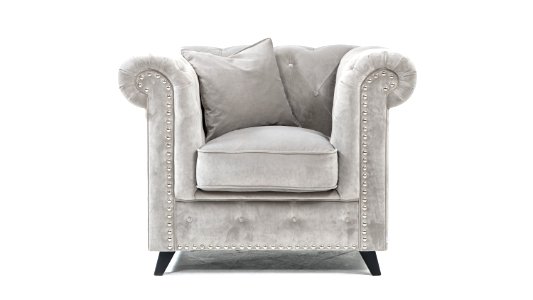 frilagd sweef jana eriksson-8725