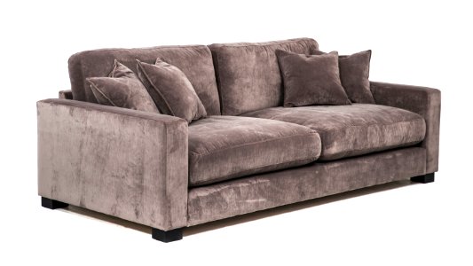 sweef frilagda-8891