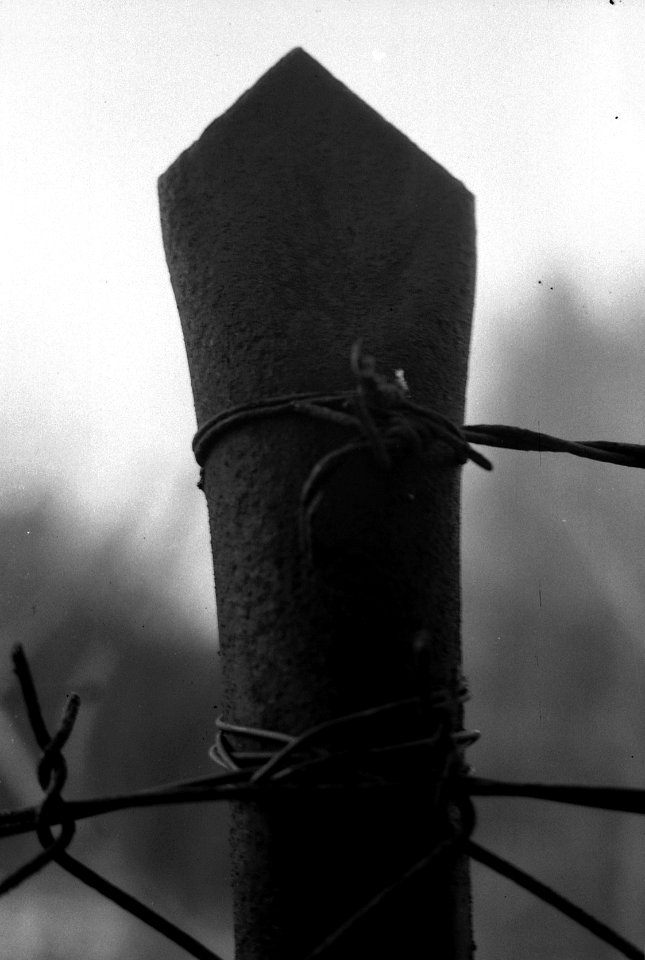 Praktica MTL5 + Industar-61 L/Z - Mitre