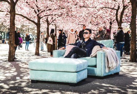 sweef kungsan-3871