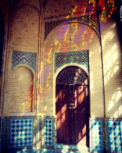 . #شیراز #حافظیه #ایرانگردی #شیرازگردی #iran #shiraz #hafez  #photo #canonphoto #canon #canon official #canon photography #canon60d #photoghraphy #canonphotography #Eos60D #canonphotography  #instagram #insta  #ir photoghraphy #ir photographer #500px #1x