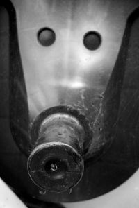 Mask