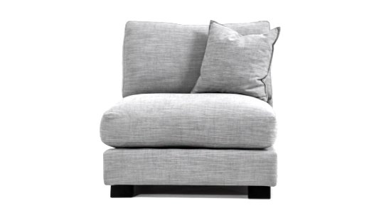 valen seat 1 hq