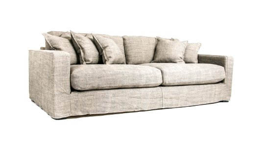 sweef frilagda-6061