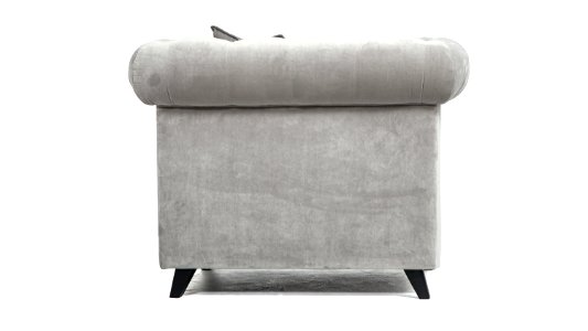 frilagd sweef jana eriksson-8732