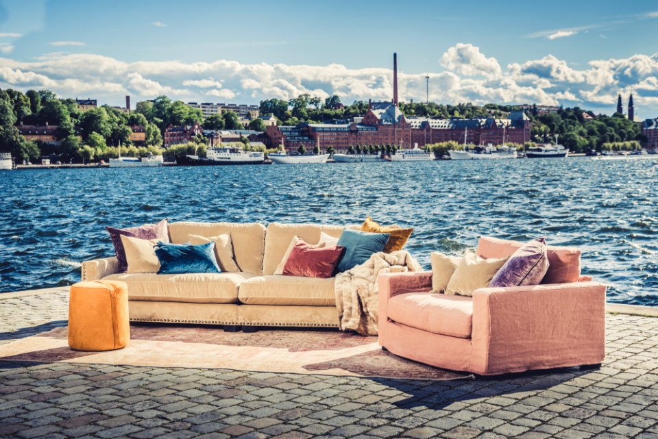 sweef riddarholmen-9542