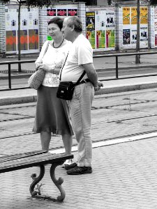 Beauty of the True Love