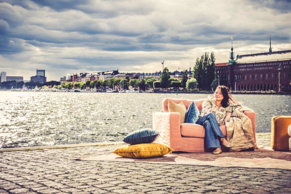 sweef riddarholmen-9716