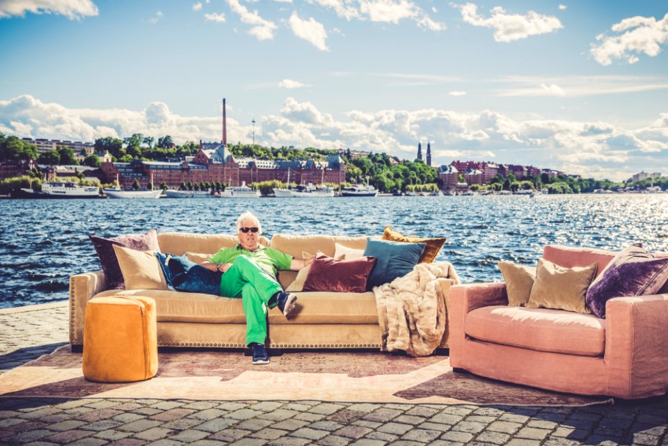 sweef riddarholmen-9547