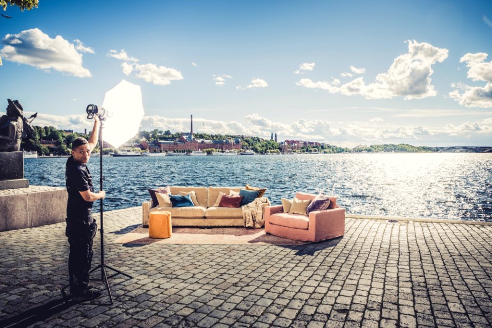 sweef riddarholmen-9540