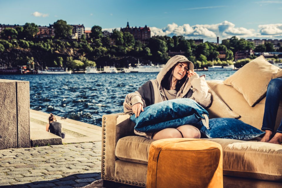 sweef riddarholmen-9619