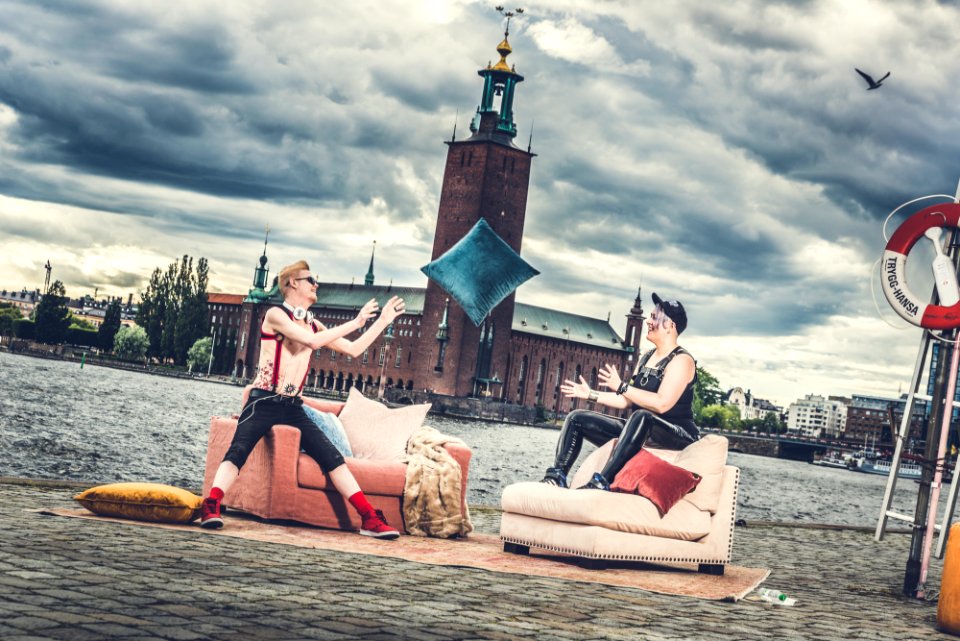 sweef riddarholmen-9775