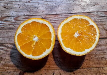Taste fruit natural