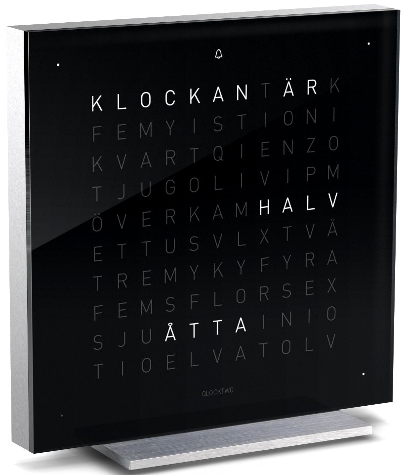 Q2T BlackIceTea SE