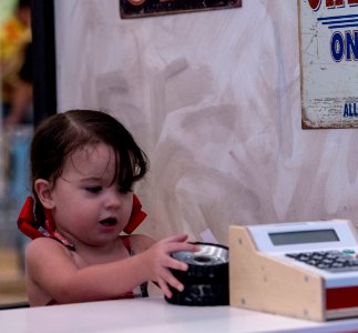 fotografía de eventos sociales