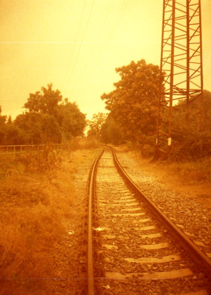 Chaika 3 - Redscale - New Scan - Rail 1