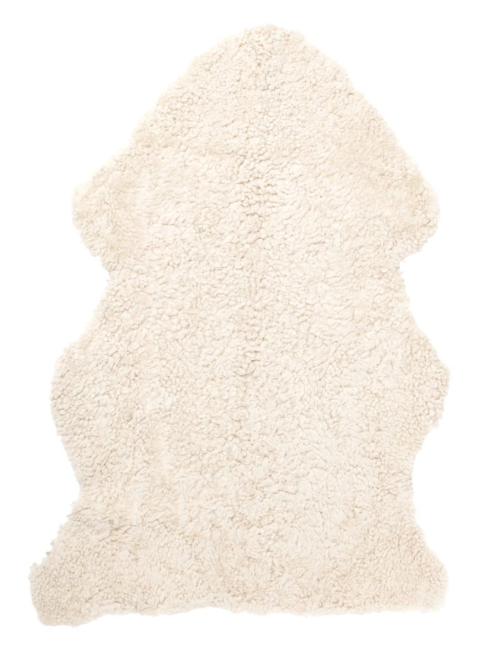 la30111-curly