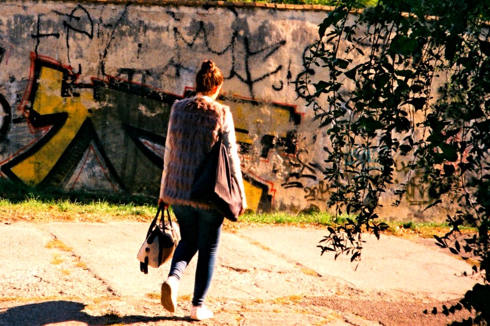 Minolta Hi-Matic G - Streets of Brno in Colour 08