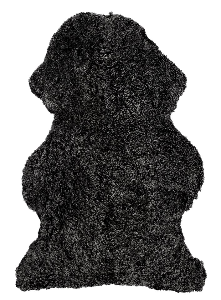 la30129-curly