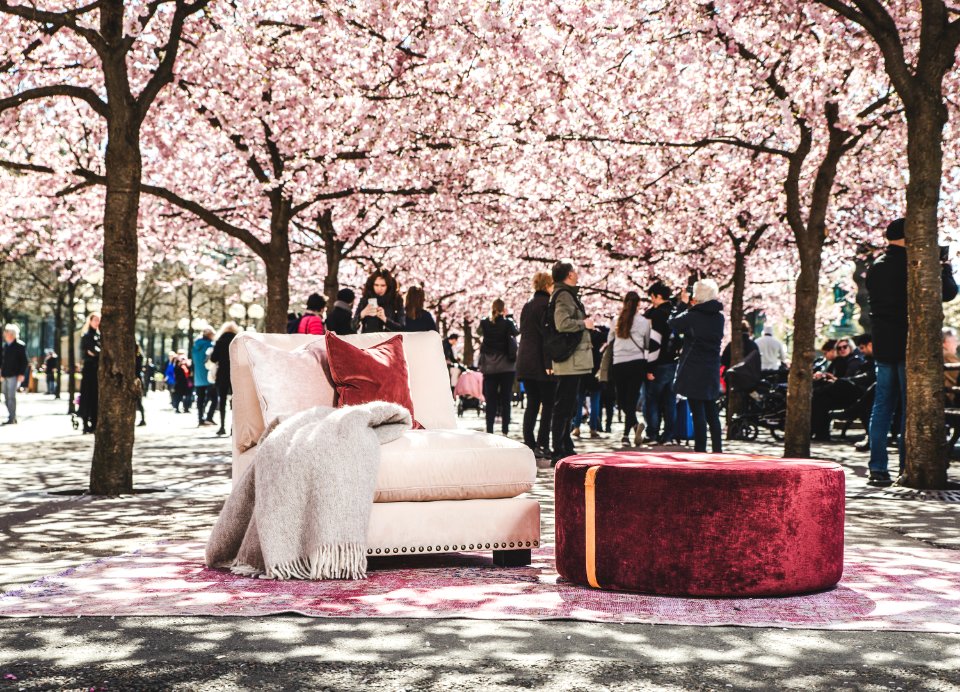 sweef kungsan jana eriksson-4151