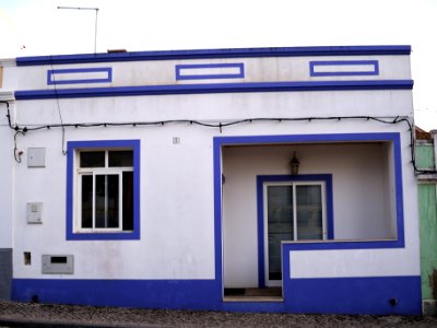 SAGRES