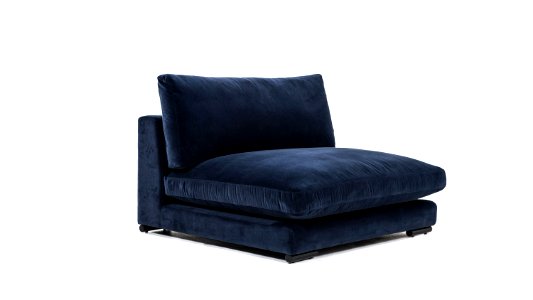 mammuten sammet-7296