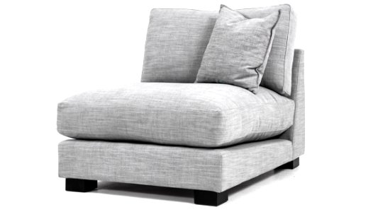 valen seat hq