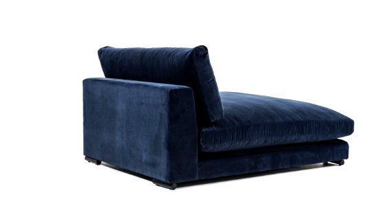 mammuten sammet-7304