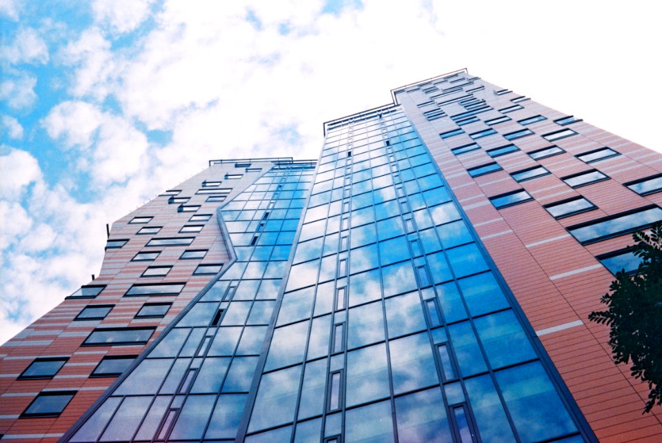 Voigtländer Vitoret - AZ Tower 4