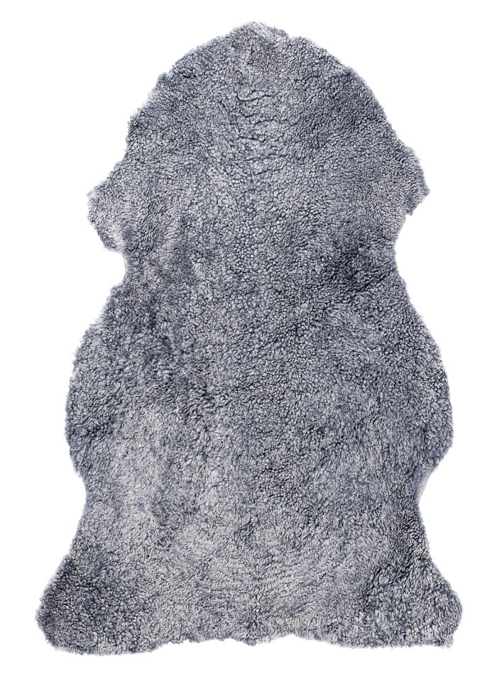 la30120-curly