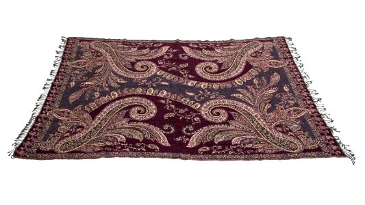 plad lila sweef-0411 w