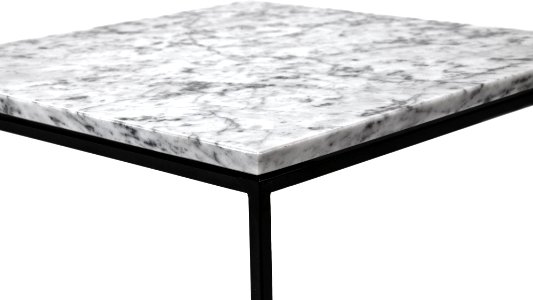 marmor detalj vit