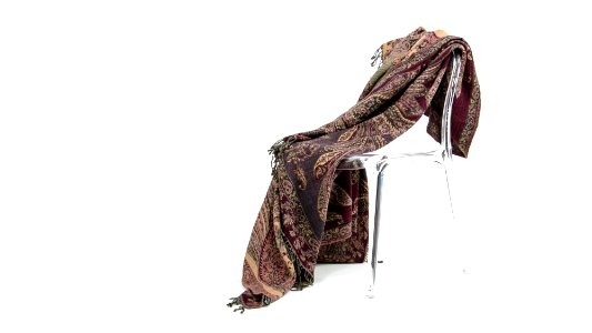 plad lila sweef-0393 w